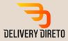 Delivery